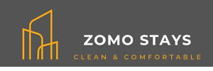 ZOMO STAYS